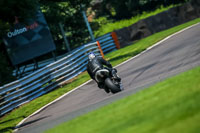 PJ-Motorsport-Photography-2020;anglesey;brands-hatch;cadwell-park;croft;donington-park;enduro-digital-images;event-digital-images;eventdigitalimages;mallory;no-limits;oulton-park;peter-wileman-photography;racing-digital-images;silverstone;snetterton;trackday-digital-images;trackday-photos;vmcc-banbury-run;welsh-2-day-enduro